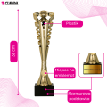 PUCHAR 9230B NAGRODA 2.png