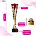 PUCHAR 9232A NAGRODA 1.png