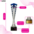 PUCHAR 9233B NAGRODA 2.png