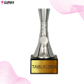 PUCHAR 9233 NAGRODA 4.png