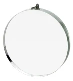 13de53241a591fbab78a6f71f0569e8f