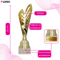PUCHAR 9260A NAGRODA 1.png