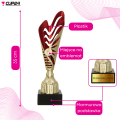 PUCHAR 9262A NAGRODA 1.png
