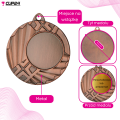 MMC1145B.png