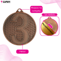 MMC4503B.png