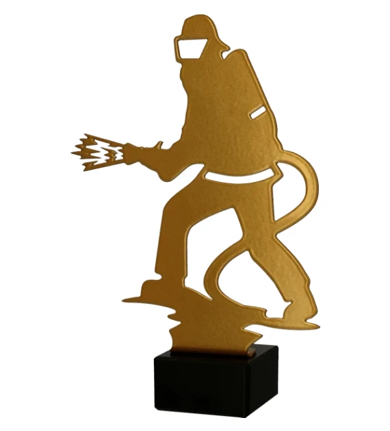 867cd6c0d15db1fdcd2d711fac3a86a7