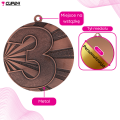 MMC7071B.png