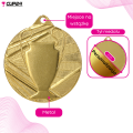 Medal JAKO