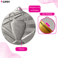 Medal Pucharowo