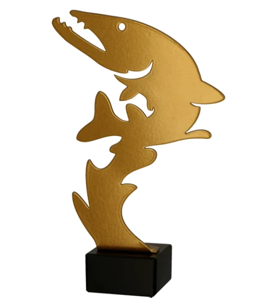 d9c87de19e7155eea3d7125a4eb15149