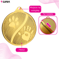 MMC20050G.png