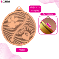 MMC20050B.png