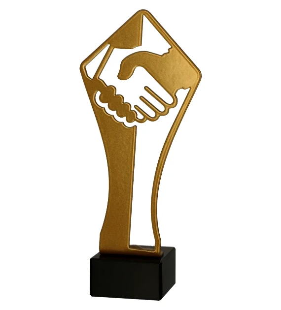 1fac0882fc9f2f3855f5f9c96bf75112