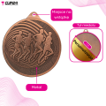 MMC3071B.png