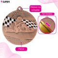 MMC8350B.png