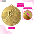 MMC38050G.png