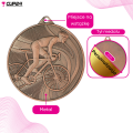 MMC38050B.png