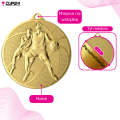 MMC40050G.png
