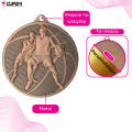 MMC40050B.png