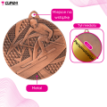MMC8150B.png