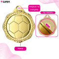 MMC1232G.png