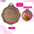 MMC1232B.png