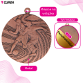 MMC1340B.png