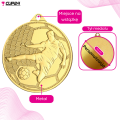 MMC4505G.png