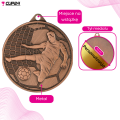 MMC4505B.png