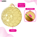 MMC0350G.png