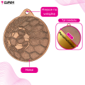 MMC0350B.png