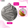 ME001S.png