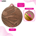 ME001B.png