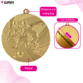 MMC15050G.png