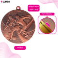 MMC15050B.png