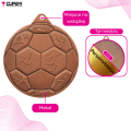 MMC8850B.png