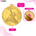 MMC28050G.png