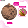 MMC28050B.png