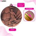 MMC5055B.png