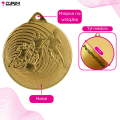 MMC3070G.png