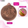MMC3070B.png