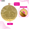 MMC1640G.png