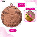 MMC1640B.png