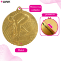 MMC7450G.png
