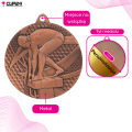 MMC7450B.png