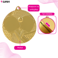 MMC7750G.png