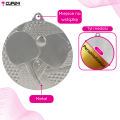 MMC7750S.png