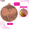 MMC7750B.png