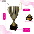 PUCHAR 1063D-N NAGRODA 4.png