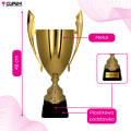 PUCHAR 1069C NAGRODA 3.png